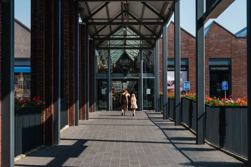 Intertoys Tilburg — foto 6