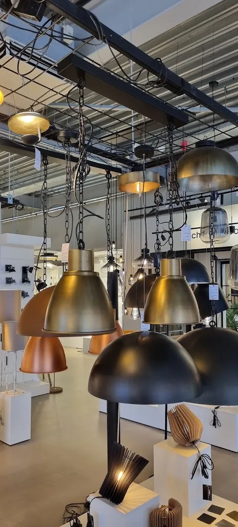 Intertoys Tilburg — foto 8