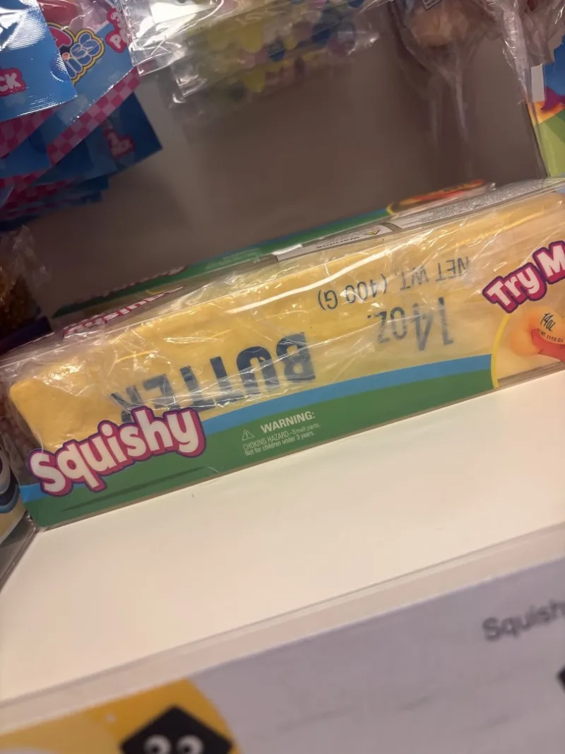 Intertoys Uden — foto 10