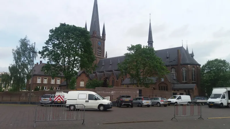 HEMA Druten — foto 5