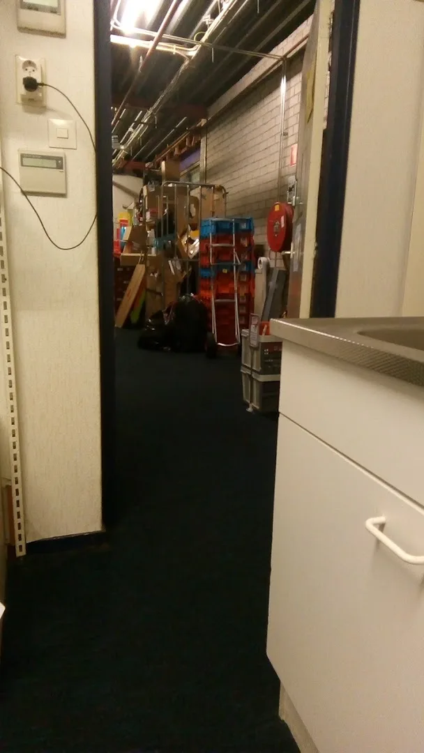 Intertoys Veenendaal — foto 10