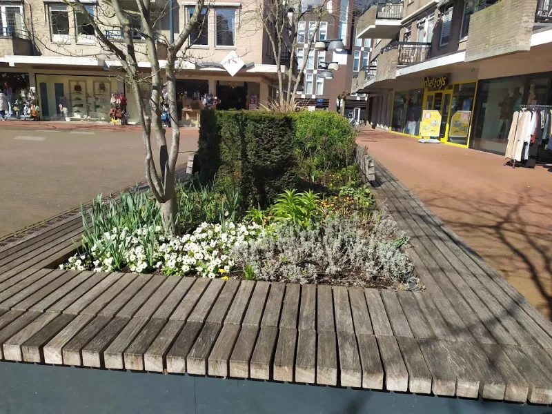 Intertoys Veghel — foto 9