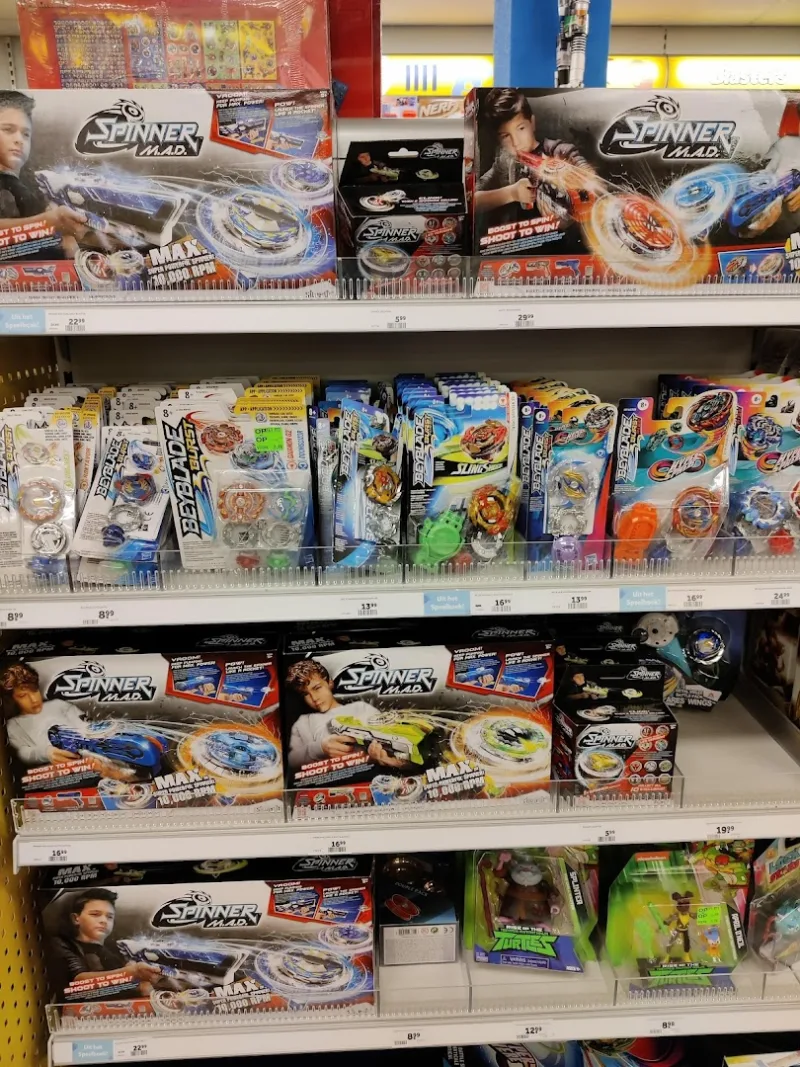 Intertoys Venlo — foto 10