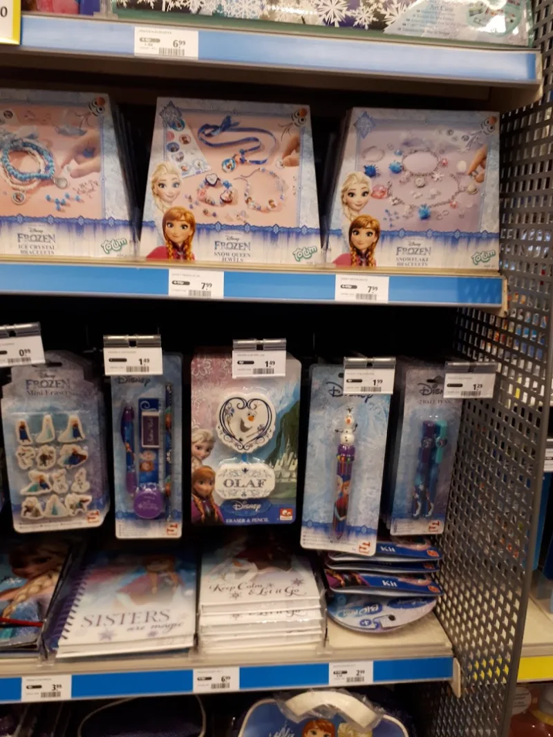 Intertoys Vlissingen — foto 8