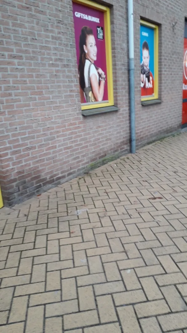 Intertoys Voorthuizen — foto 9