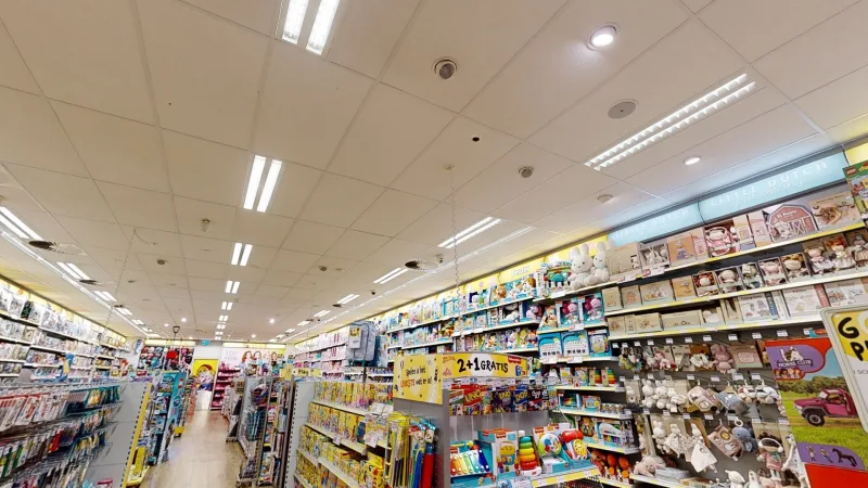 Intertoys Waddinxveen — foto 2
