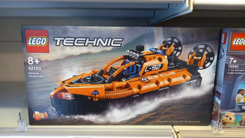 Intertoys Wageningen — foto 5