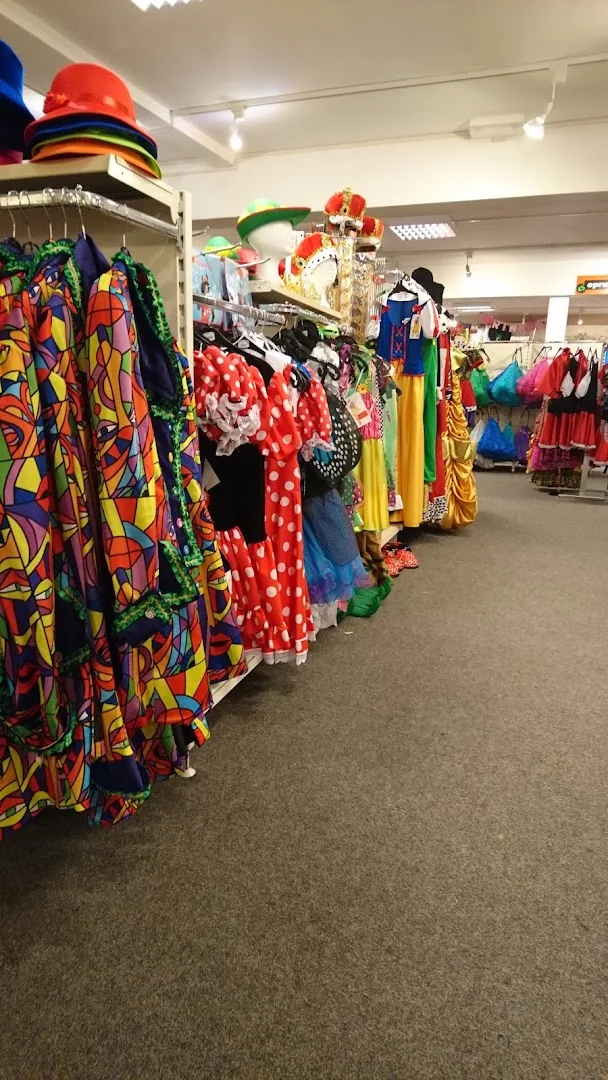 Intertoys Weert — foto 5