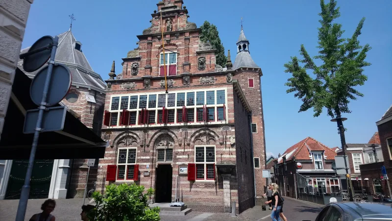 Intertoys Woerden — foto 7