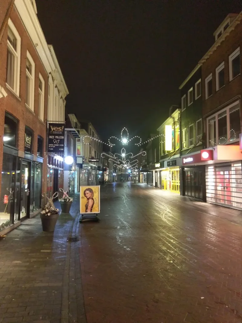Intertoys Woerden — foto 8