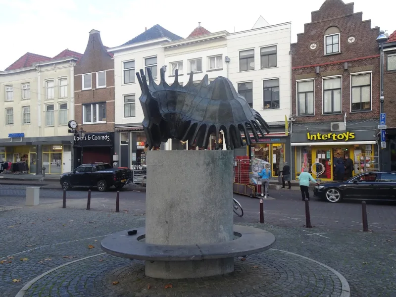 Intertoys Zaltbommel — foto 5