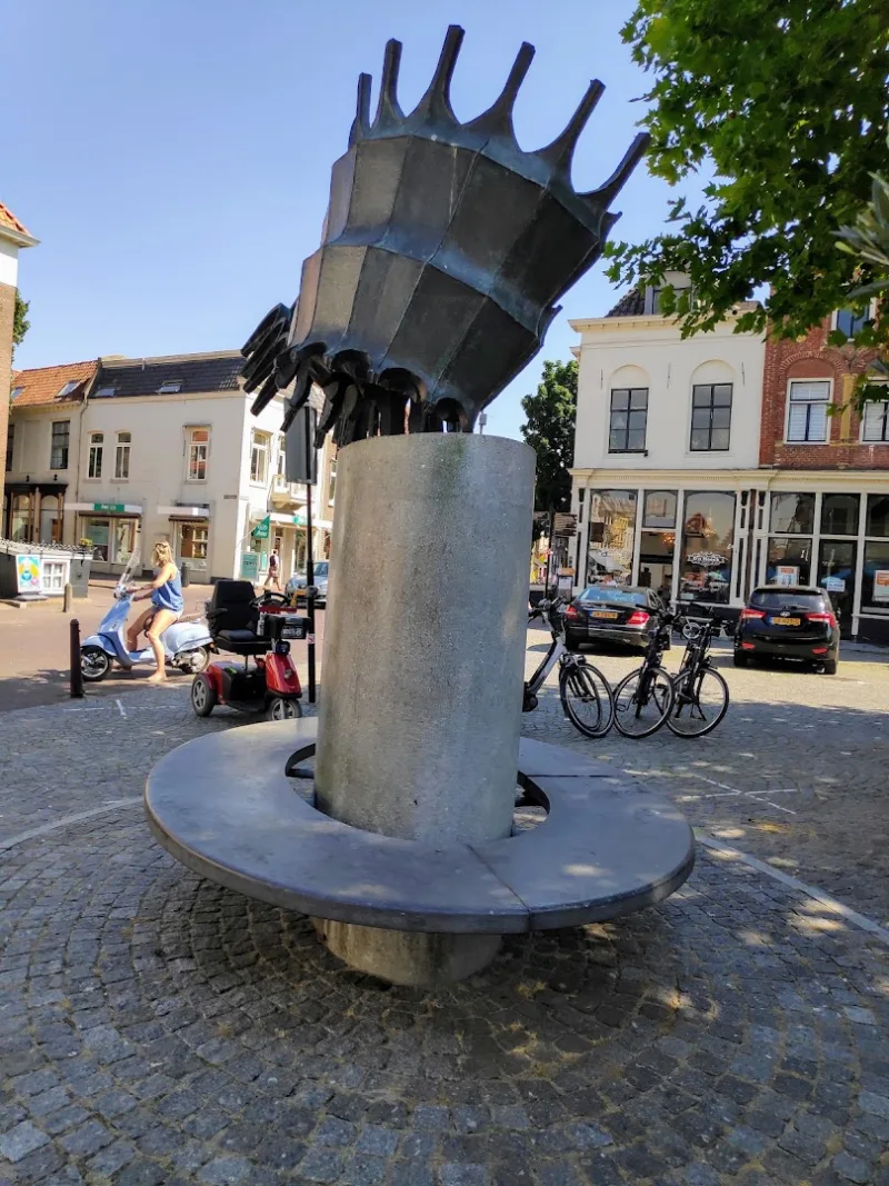 Intertoys Zaltbommel — foto 8
