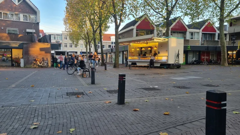 Intertoys Zevenaar — foto 2