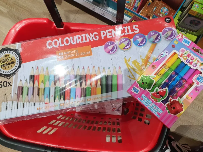 Intertoys Zevenaar — foto 7
