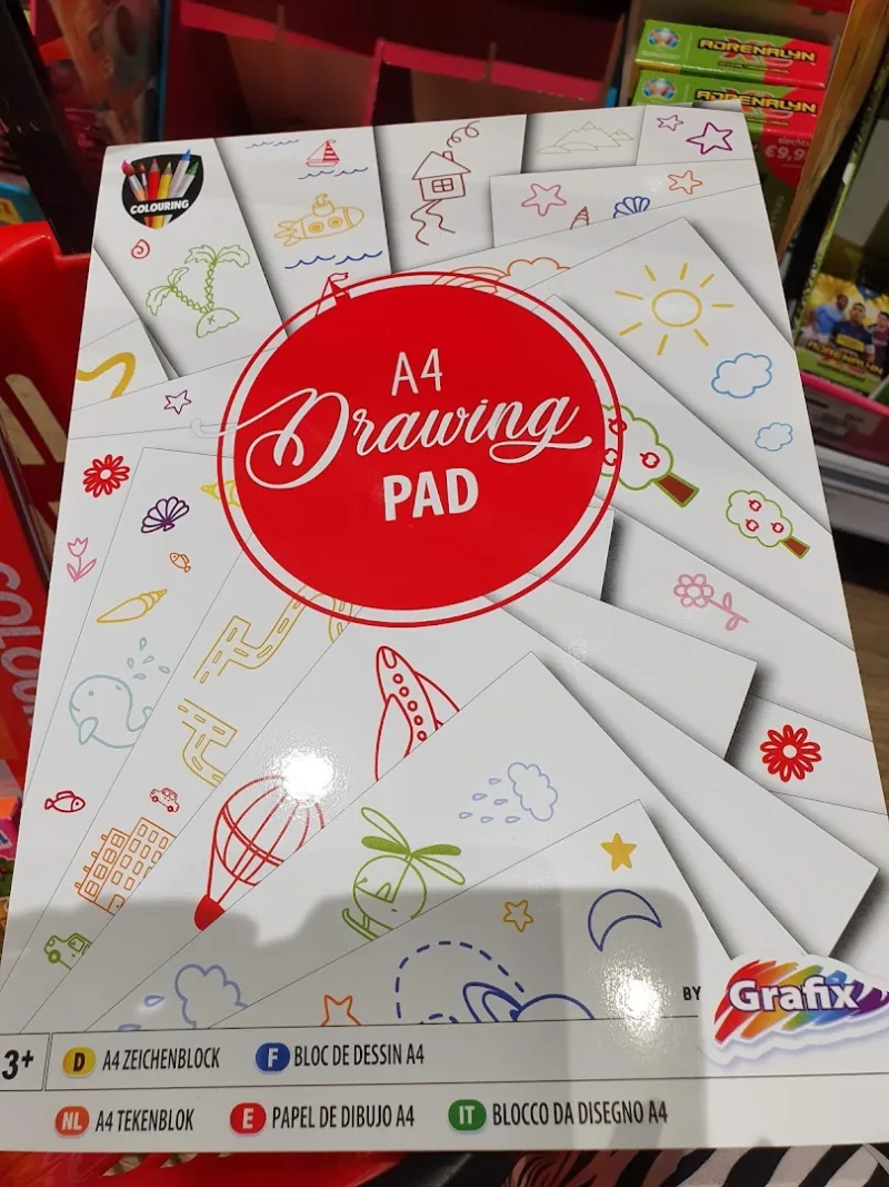 Intertoys Zevenaar — foto 8