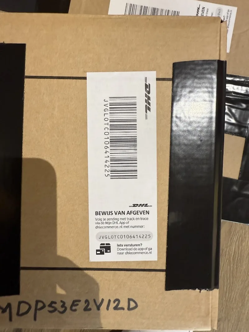 Intertoys Zevenaar — foto 12