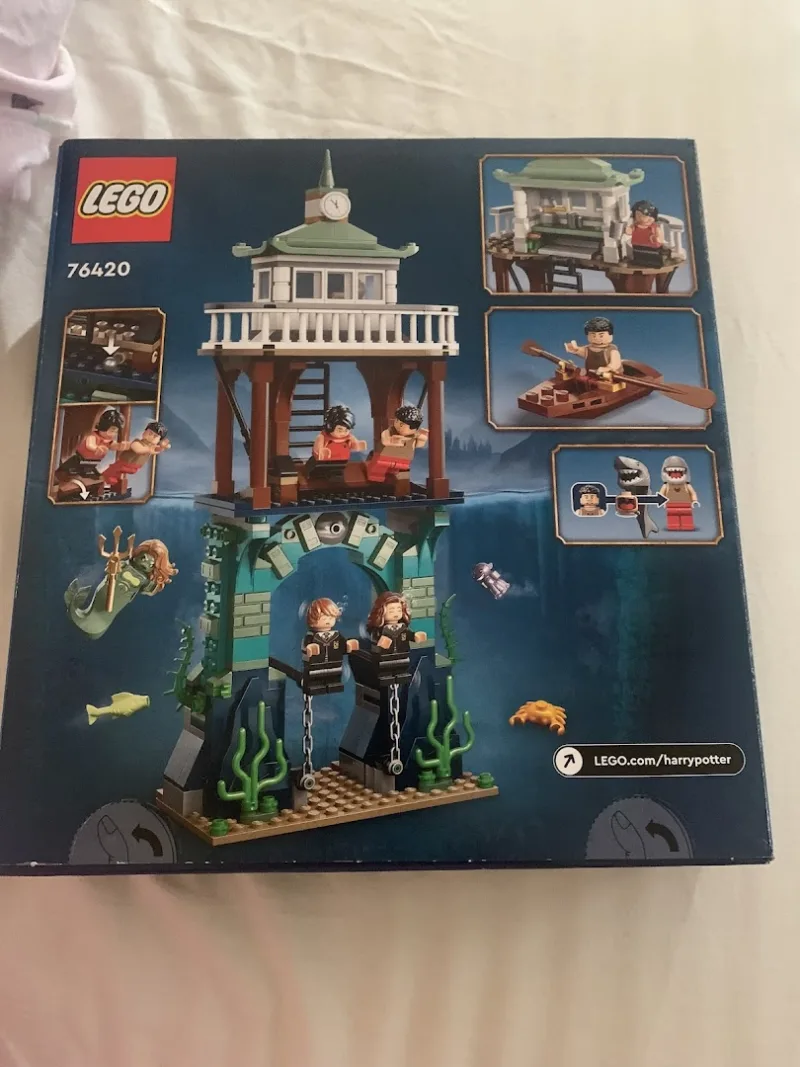 Intertoys Zoetermeer — foto 4