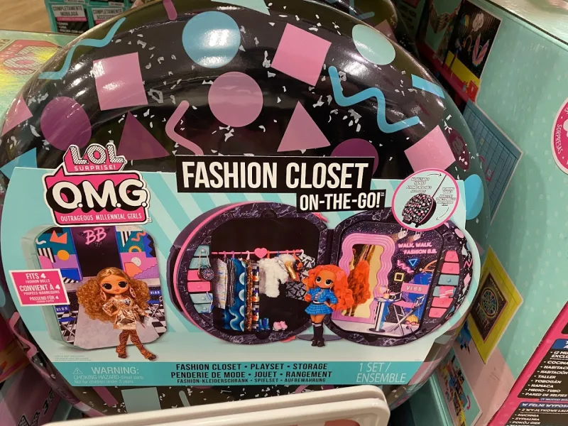 Intertoys Zoetermeer — foto 6