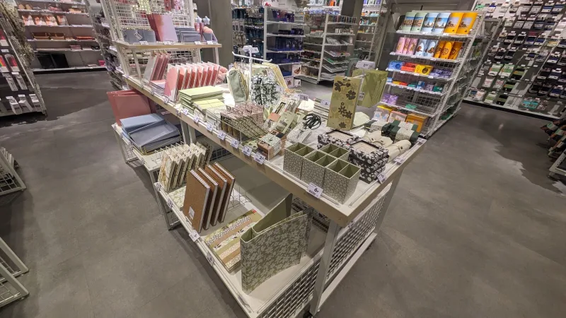 HEMA Leiden Haarlemmerstraat — foto 7