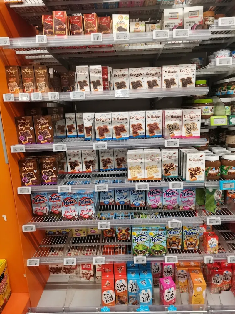 Intertoys Zutphen — foto 3