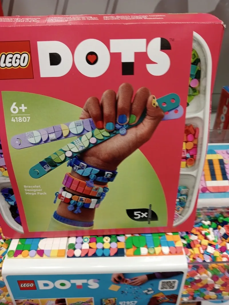 Intertoys Zutphen — foto 6