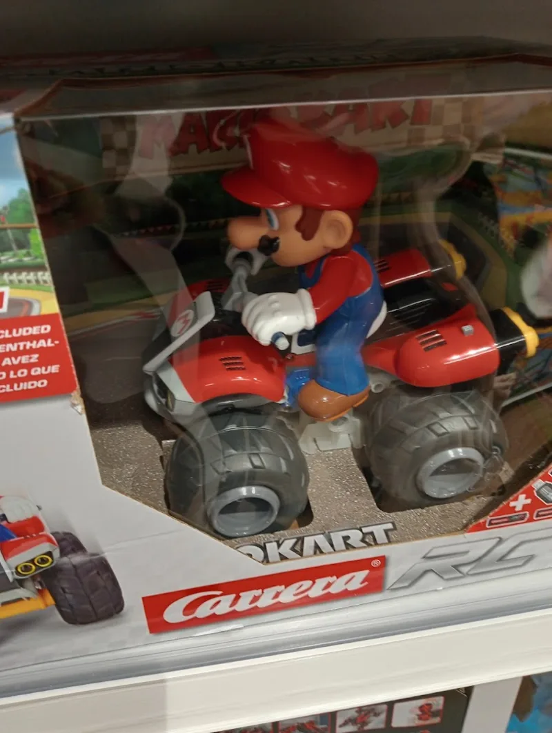 Intertoys Zutphen — foto 12