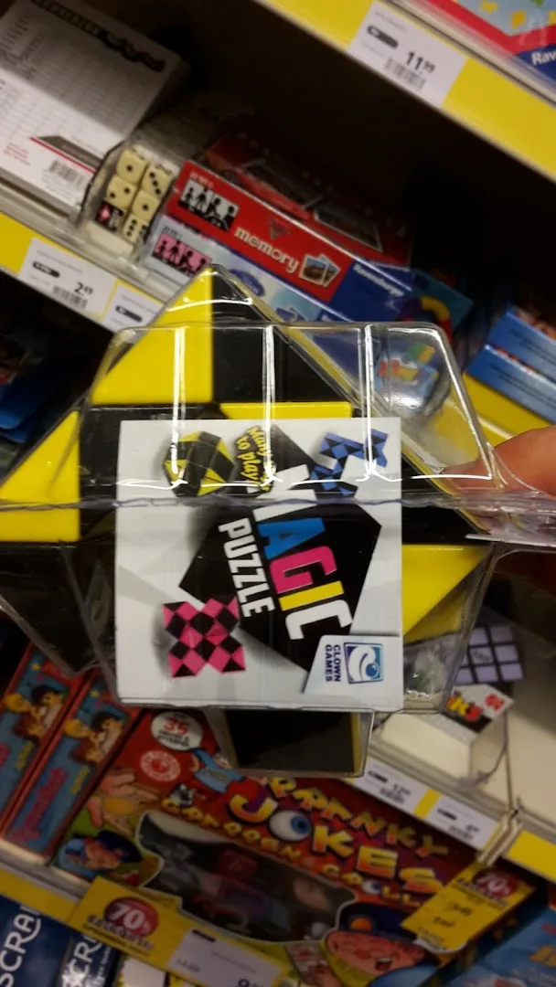 Intertoys Zwijndrecht — foto 10