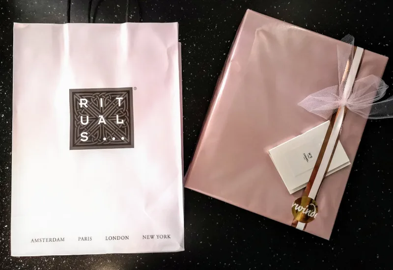 Rituals 's-Gravendeel — foto 3