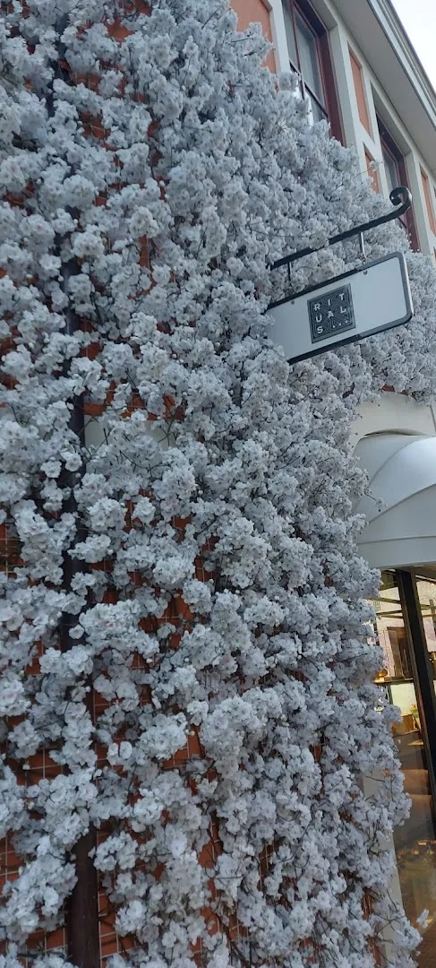 Rituals Roermond Designer Outlet — foto 8