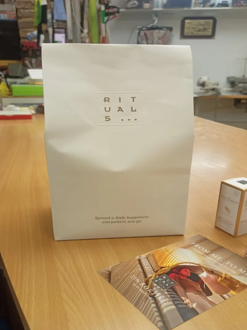 Rituals Oisterwijk — foto 10