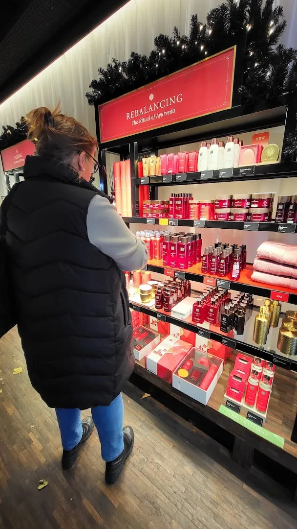 Rituals Winterswijk — foto 7
