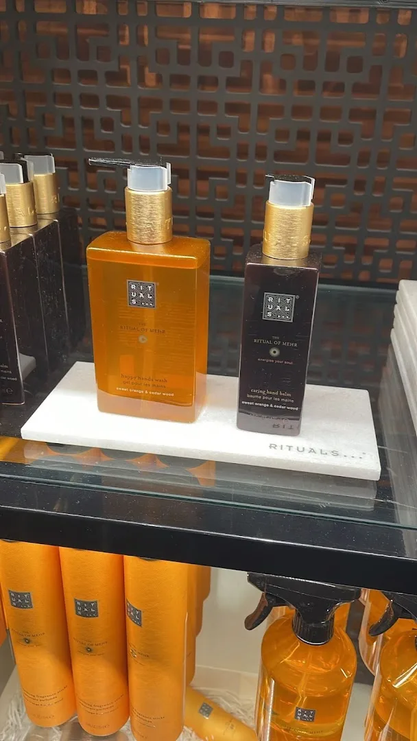 Rituals Winterswijk — foto 9