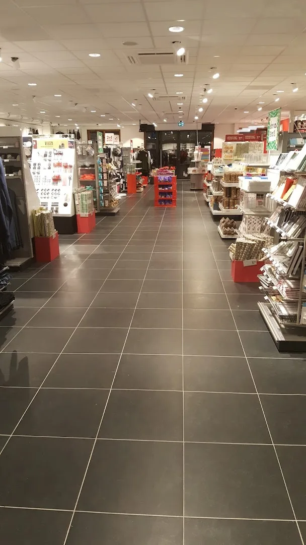 HEMA Eelde — foto 4