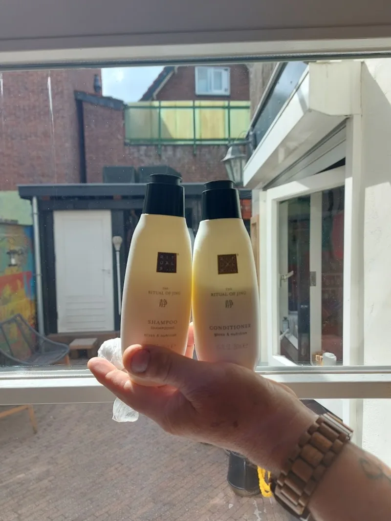 Rituals Hilversum — foto 6