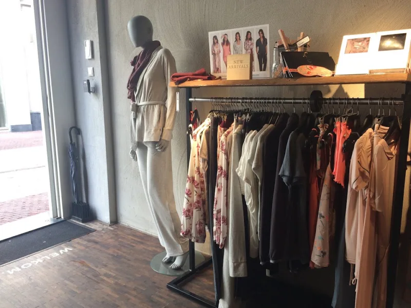 Rituals Arnhem Ketelstraat — foto 4