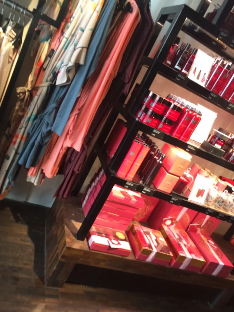 Rituals Arnhem Ketelstraat — foto 9