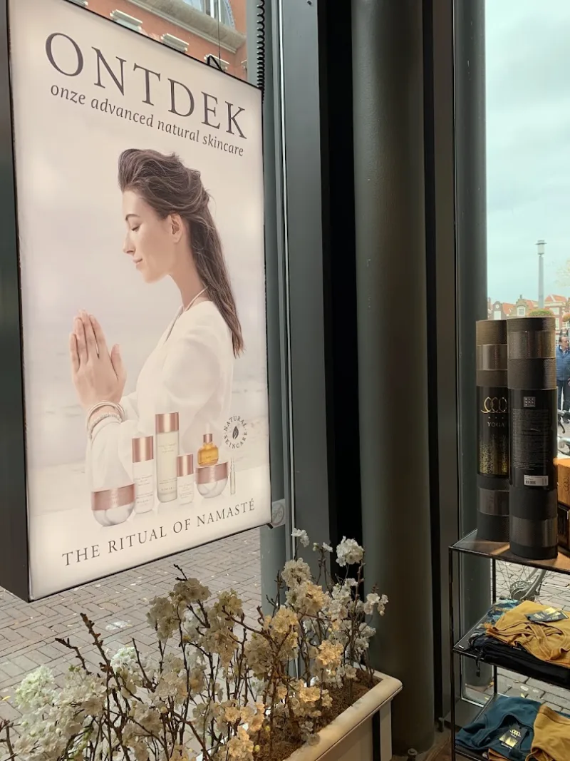 Rituals Dordrecht — foto 8