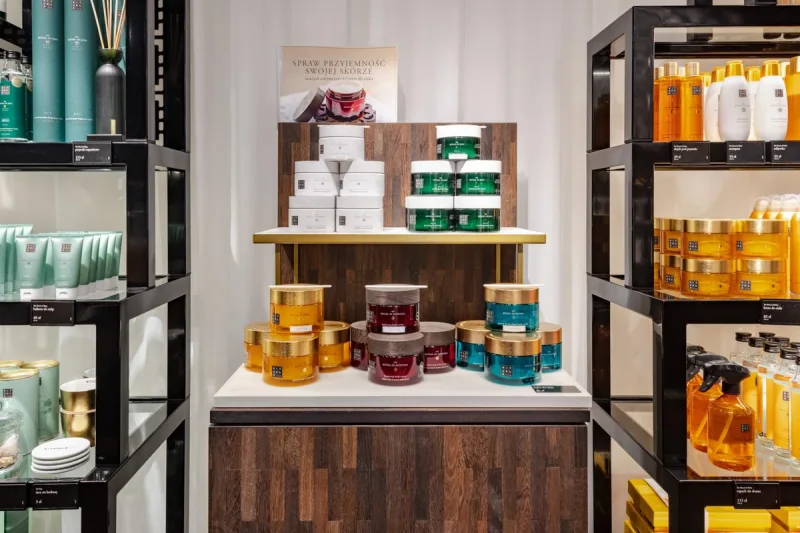 Rituals Gorinchem — foto 4