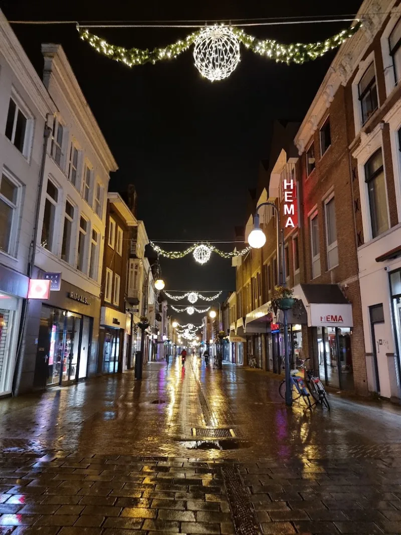 Rituals Gorinchem — foto 9