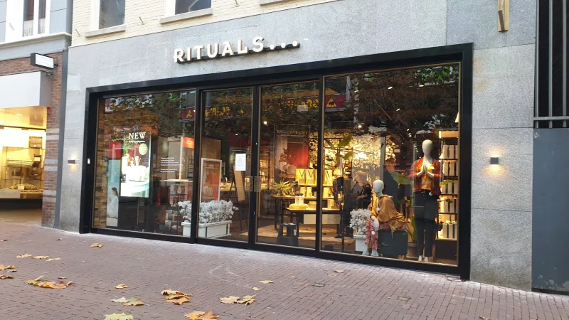 Rituals Helmond — foto 2