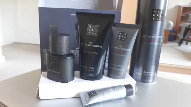 Rituals Helmond — foto 10