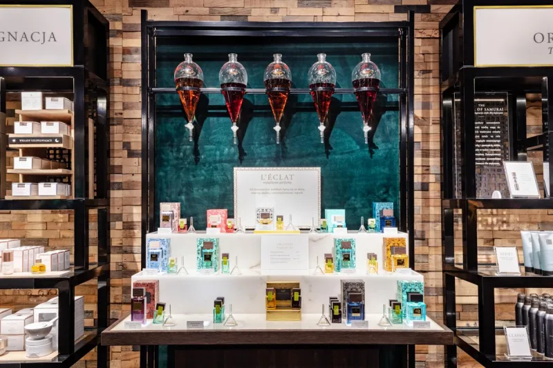 Rituals Helmond
