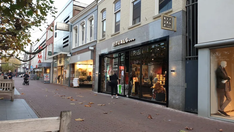 Rituals Helmond — foto 8