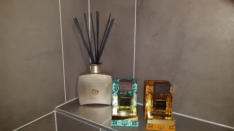 Rituals Assen — foto 8