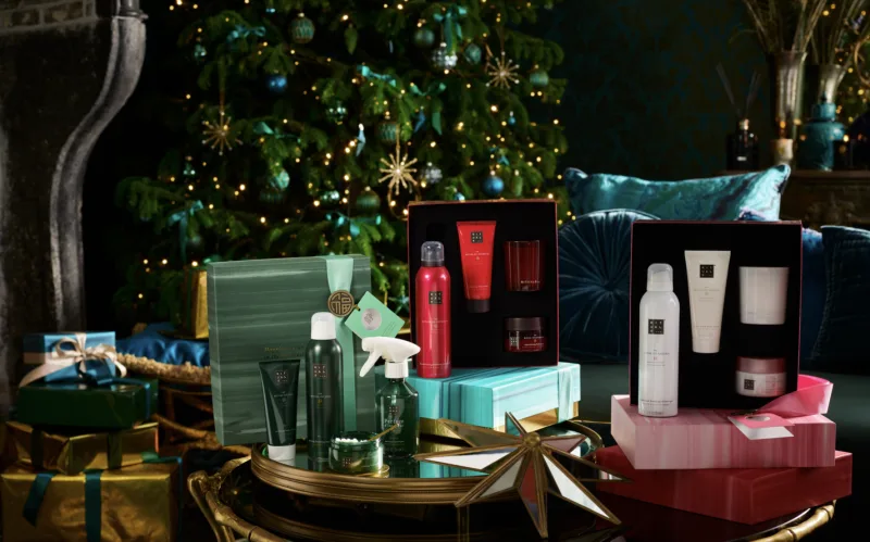 Rituals Laren — foto 6