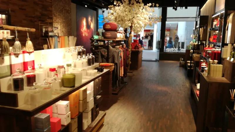 Rituals Deventer — foto 3