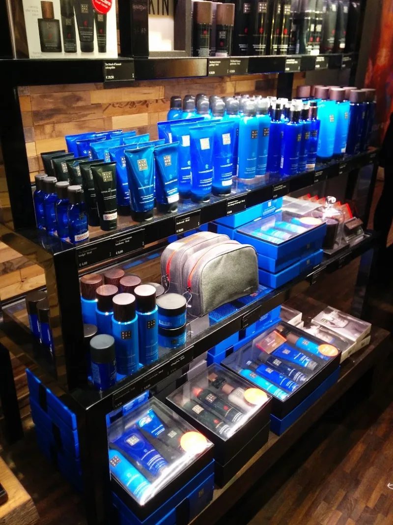 Rituals Zwolle — foto 10