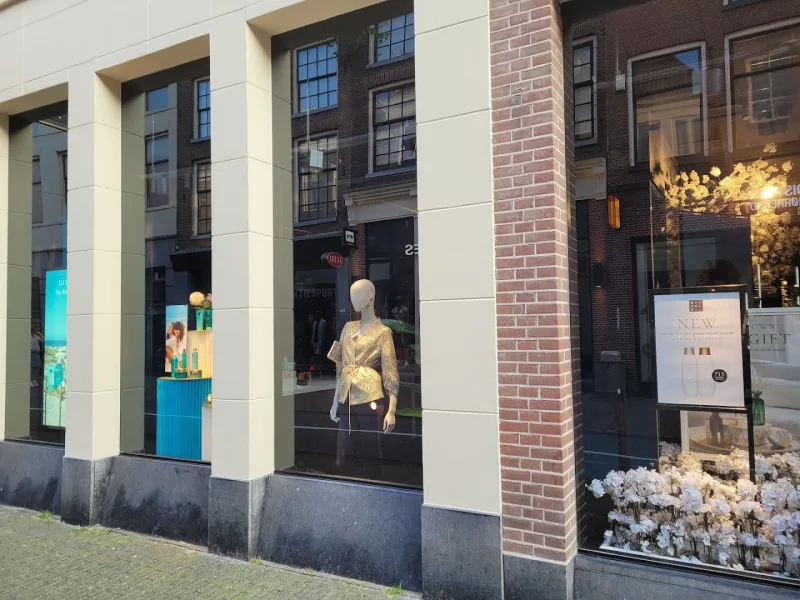 Rituals Zwolle — foto 9
