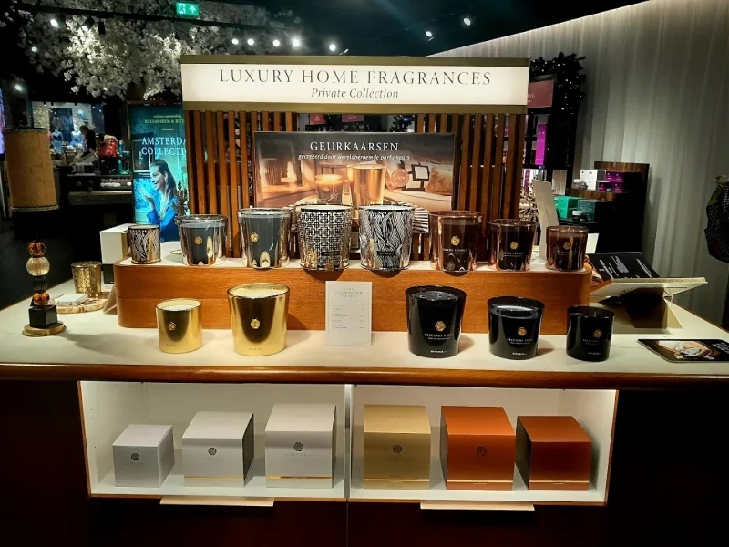 Rituals Haarlem — foto 7