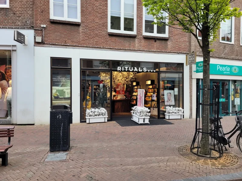 Rituals Middelburg — foto 6
